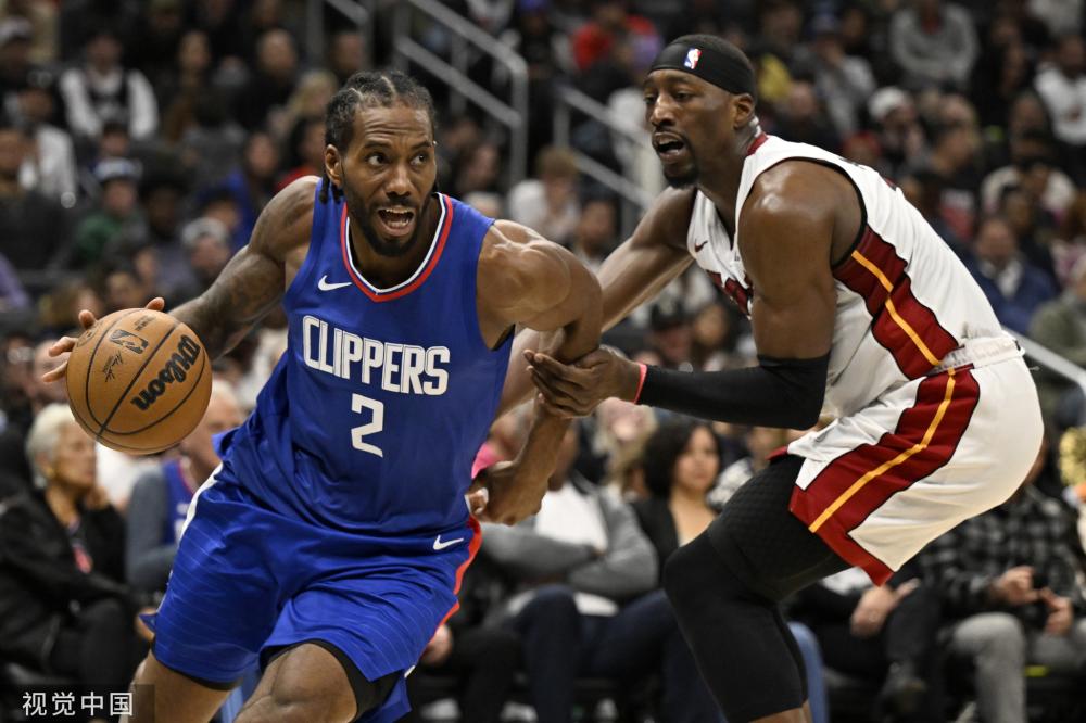 技能的同时 技能的同时