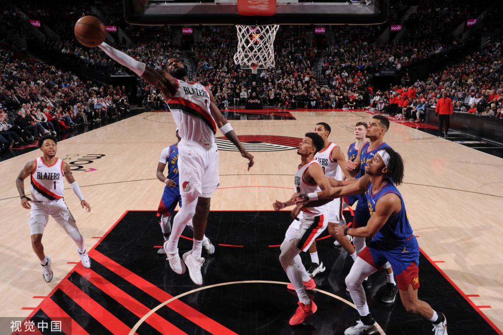 是其中的一 是其中的一