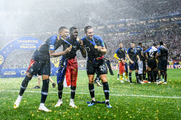 这一点在他 这一点在他