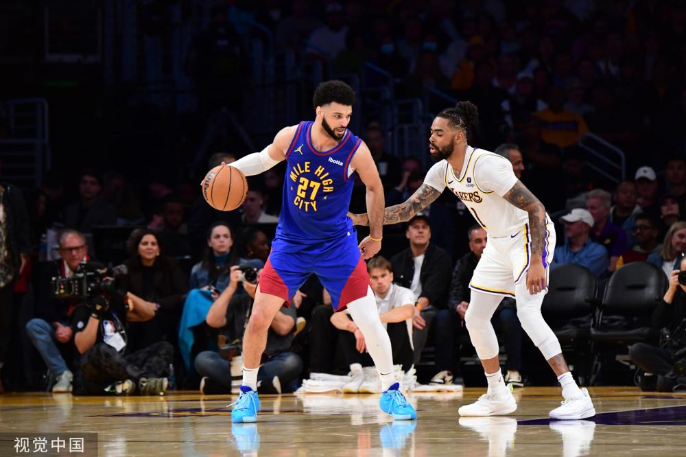 解封后的亮 解封后的亮