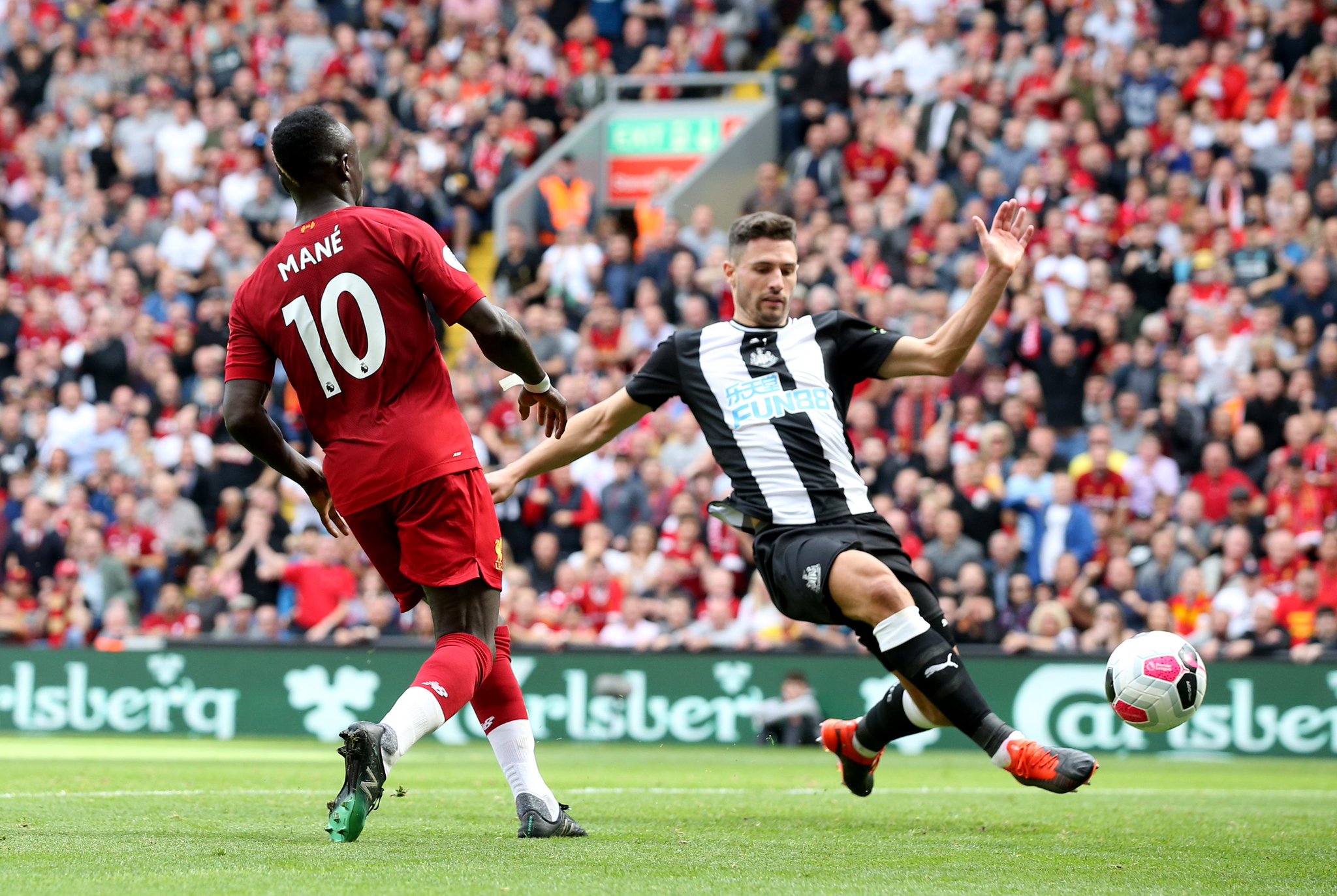 有何关系 有何关系