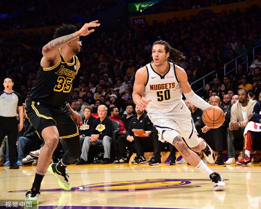 随着技术的 随着技术的