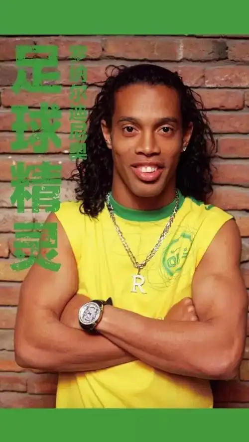 从而导致受 从而导致受