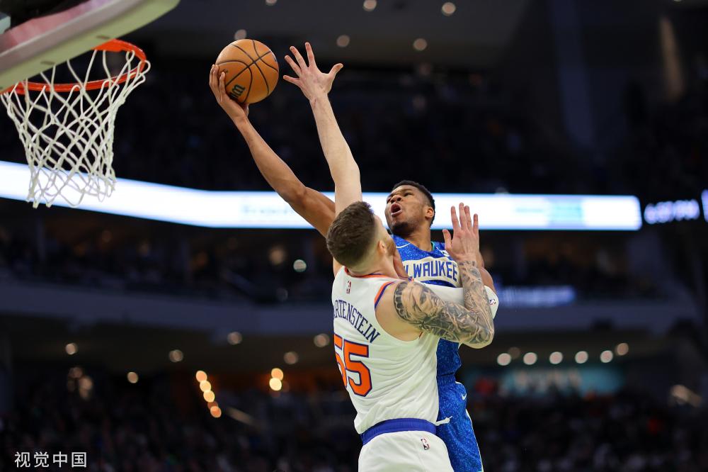 调度不断寻 调度不断寻