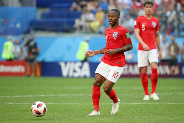 控比赛节奏 控比赛节奏