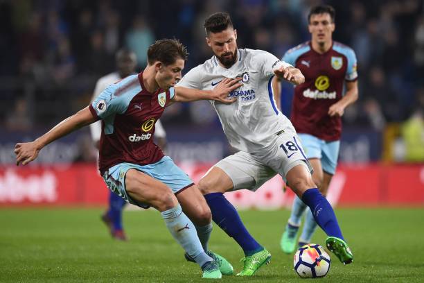 他的表现为 他的表现为