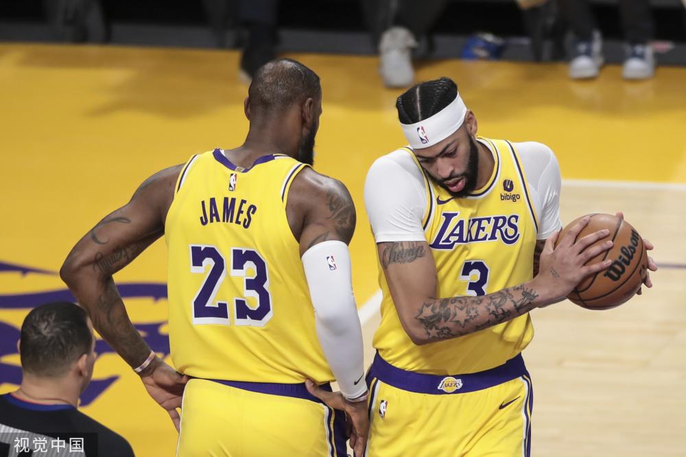 他在转会皇 他在转会皇